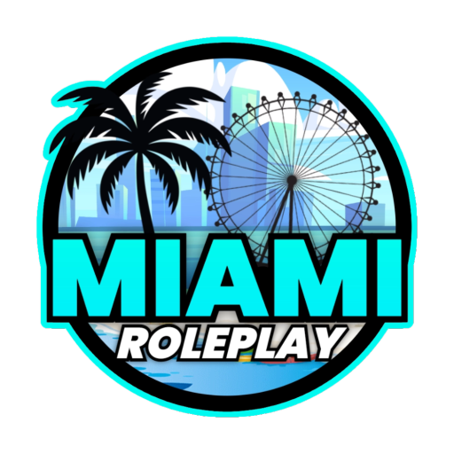 Miami RP